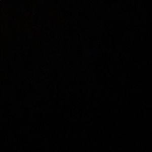 Meet your Posher, Sanai